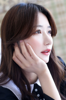 欧洲最强RAPPER免费高清